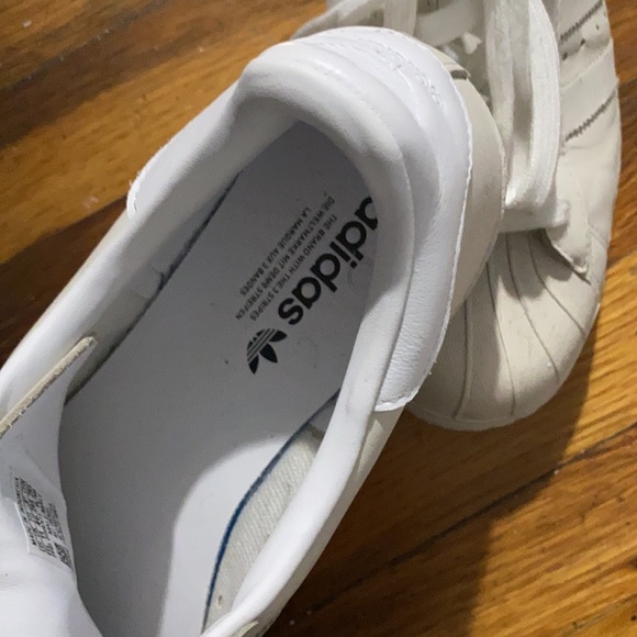 Used - Picture 4 of 7